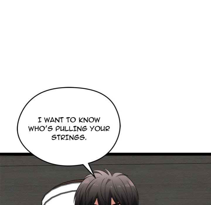 start-game-chap-38-156