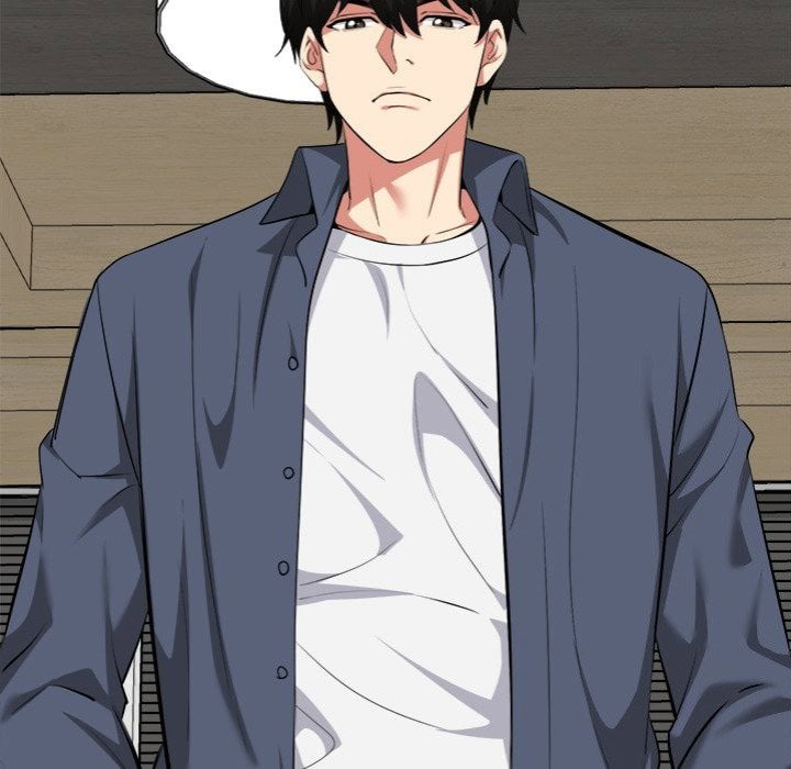 start-game-chap-38-157