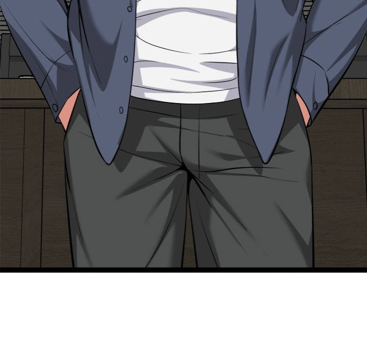 start-game-chap-38-158