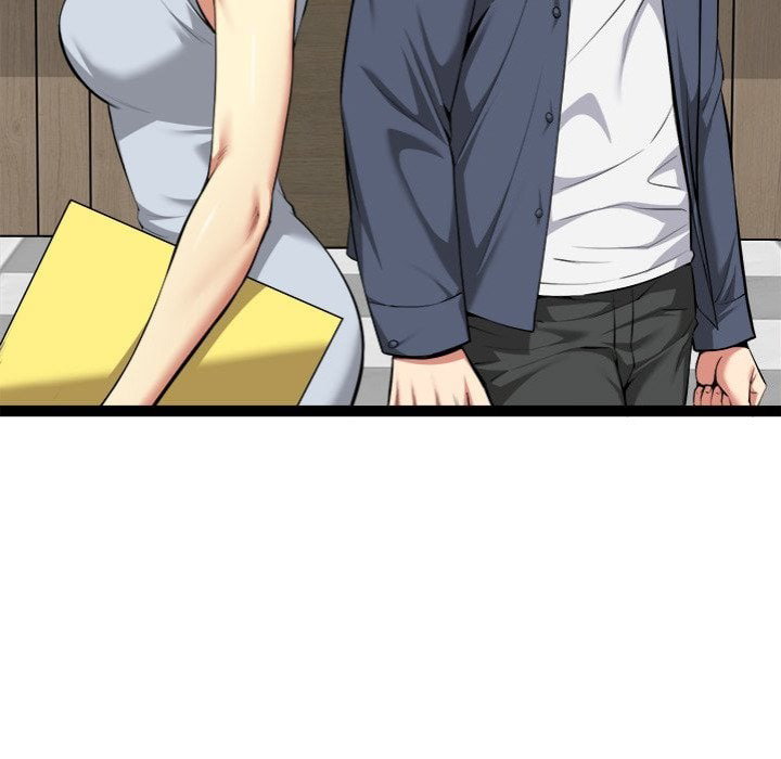 start-game-chap-38-15