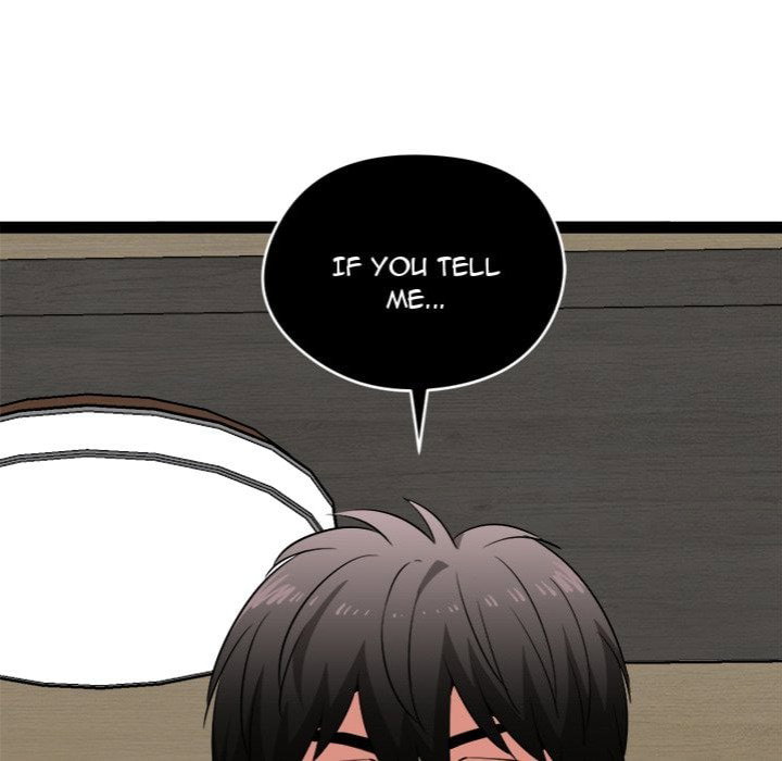 start-game-chap-38-159