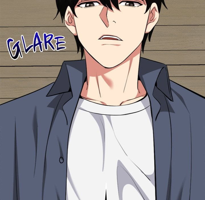 start-game-chap-38-160