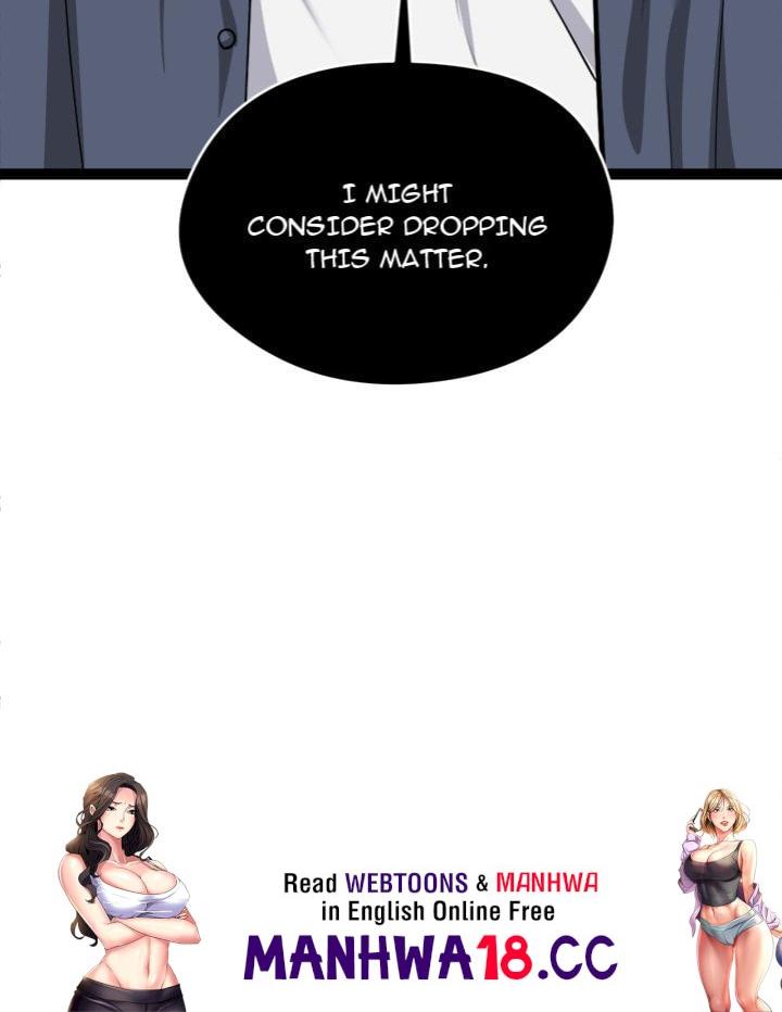 start-game-chap-38-161