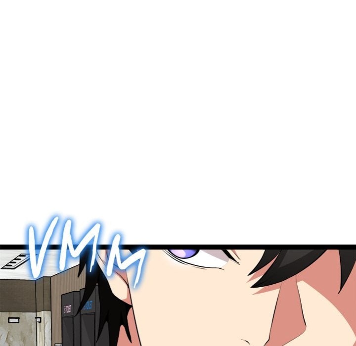 start-game-chap-38-16