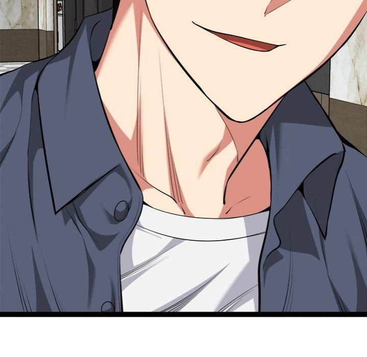 start-game-chap-38-17