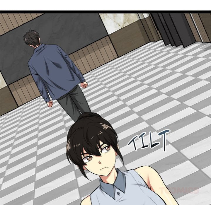 start-game-chap-38-19