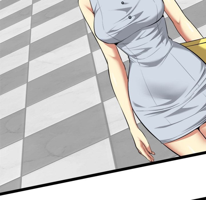 start-game-chap-38-20