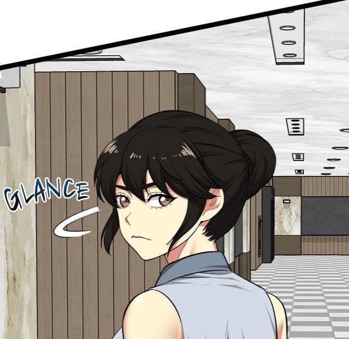 start-game-chap-38-21