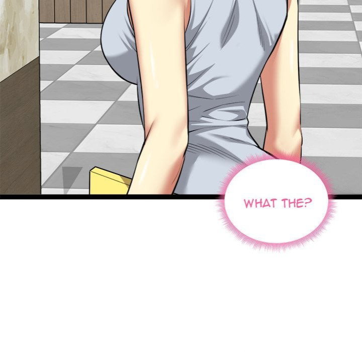 start-game-chap-38-22
