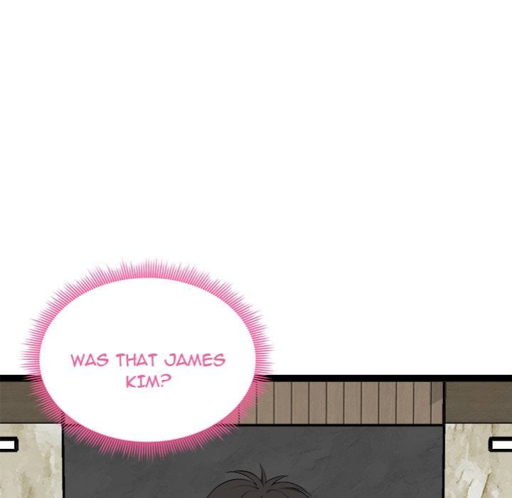 start-game-chap-38-23