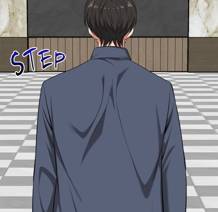 start-game-chap-38-24