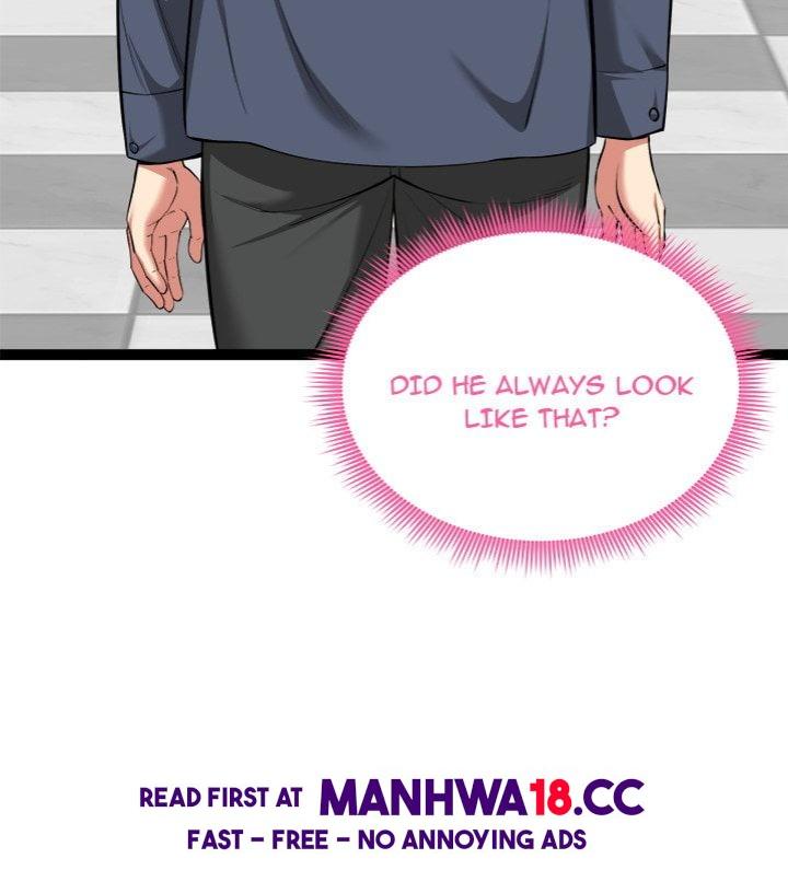 start-game-chap-38-25