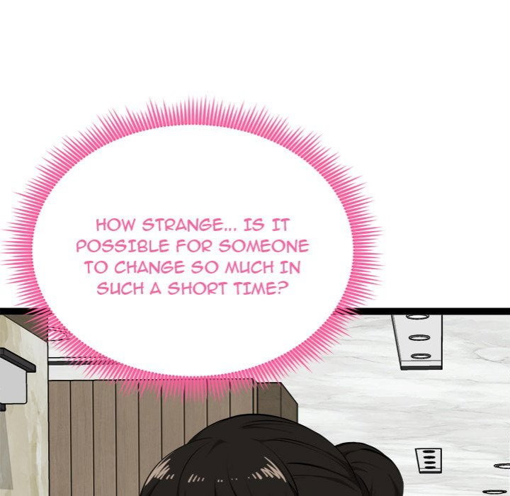 start-game-chap-38-26