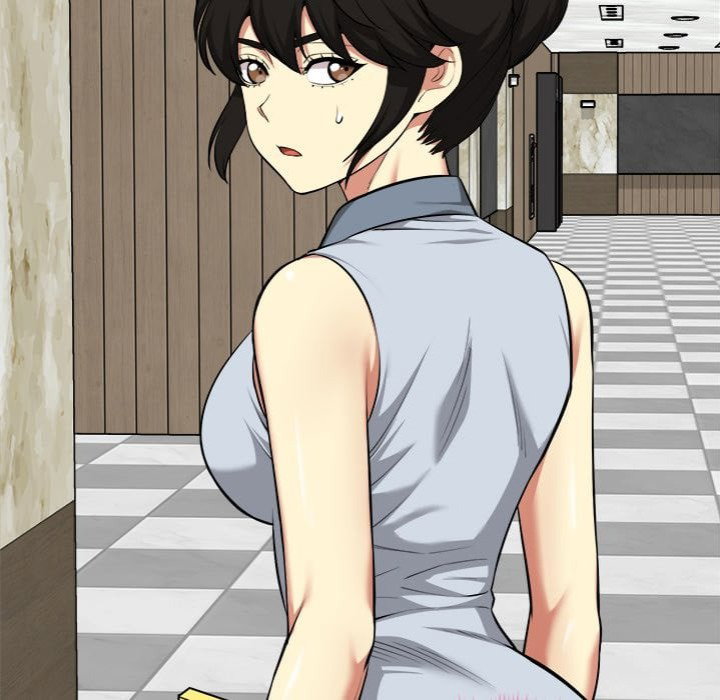 start-game-chap-38-27