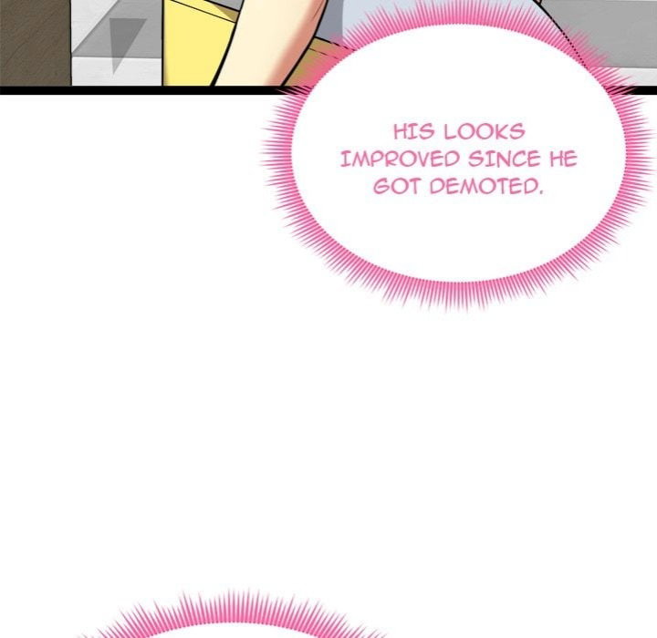 start-game-chap-38-28