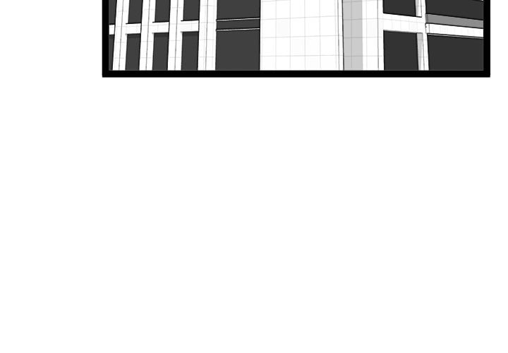 start-game-chap-38-2