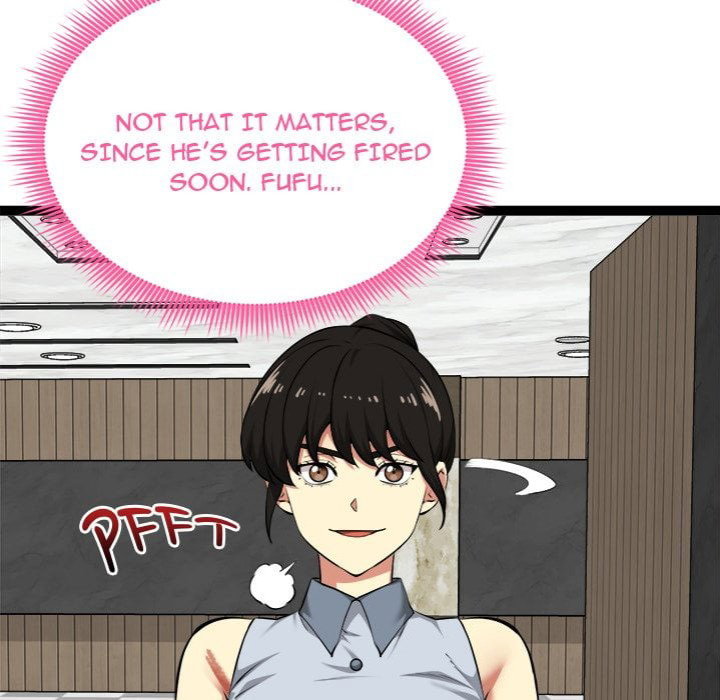 start-game-chap-38-29