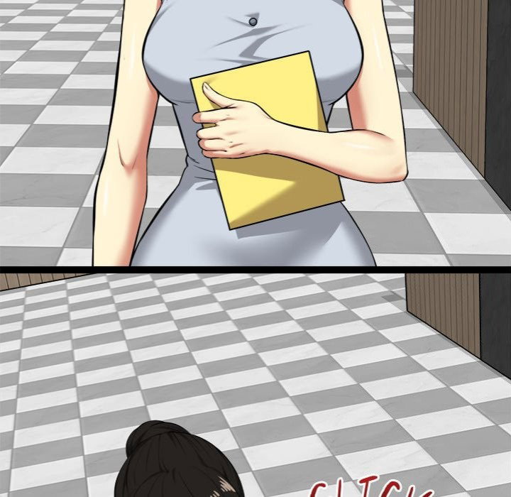 start-game-chap-38-30