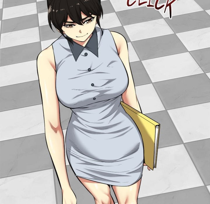 start-game-chap-38-31