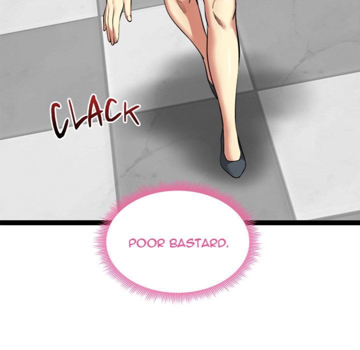 start-game-chap-38-32