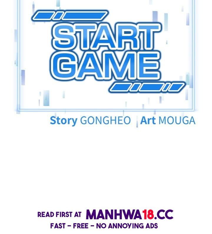 start-game-chap-38-34