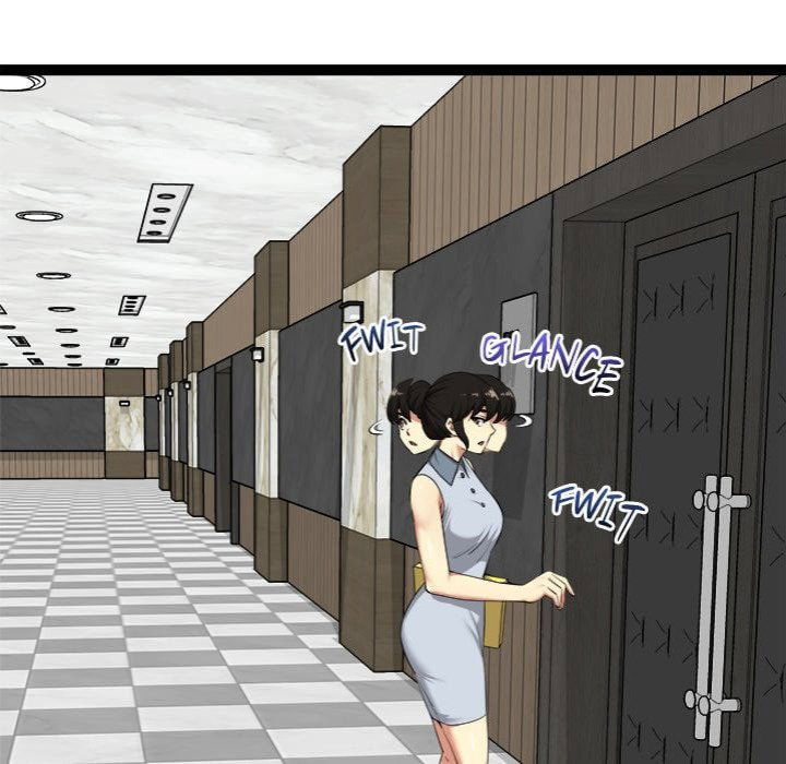start-game-chap-38-36