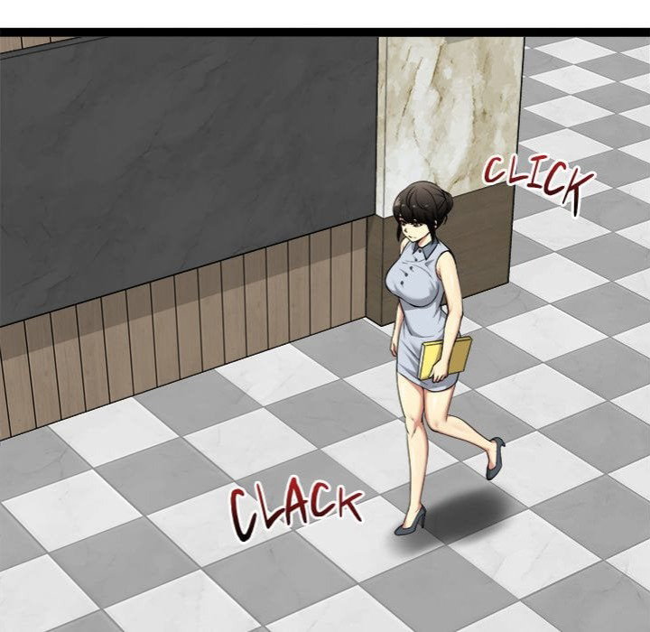 start-game-chap-38-3