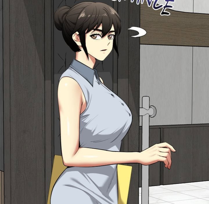 start-game-chap-38-39