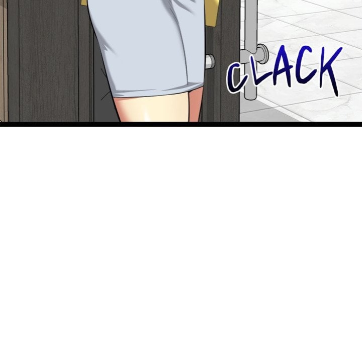 start-game-chap-38-40
