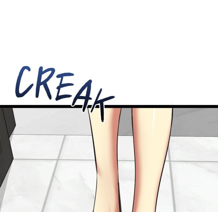 start-game-chap-38-41