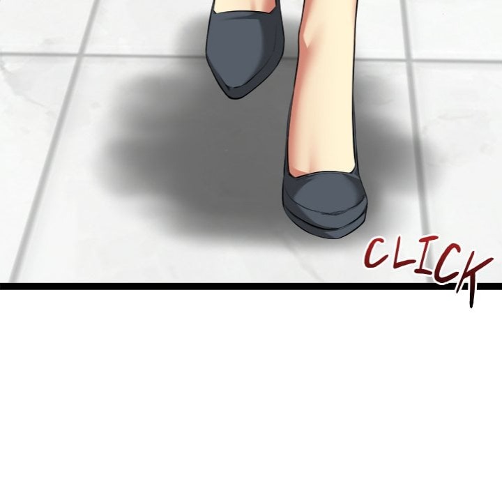 start-game-chap-38-42