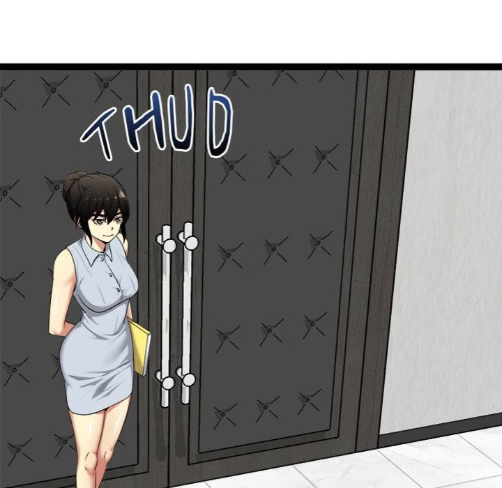 start-game-chap-38-43