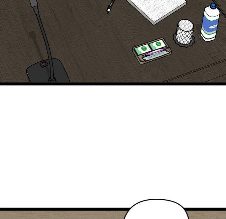start-game-chap-38-45