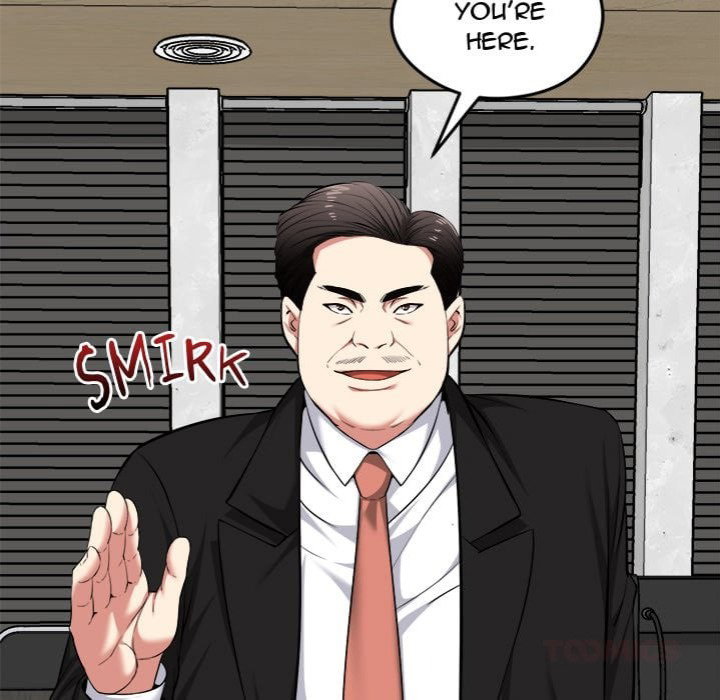 start-game-chap-38-46
