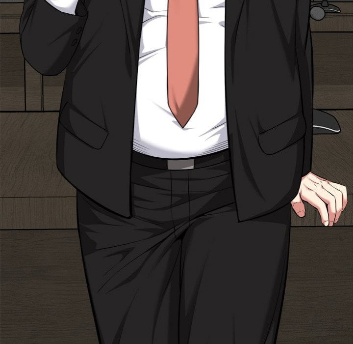 start-game-chap-38-47