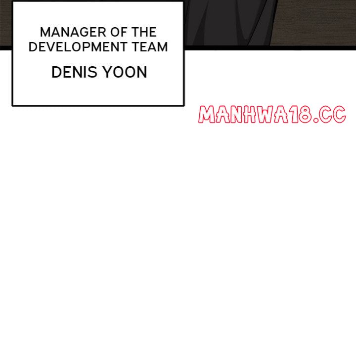 start-game-chap-38-48