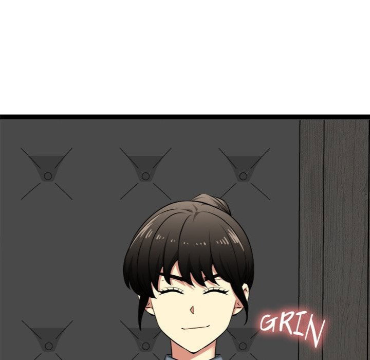 start-game-chap-38-49