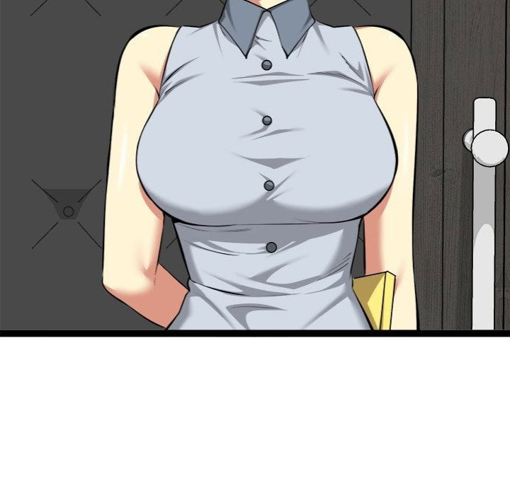 start-game-chap-38-50