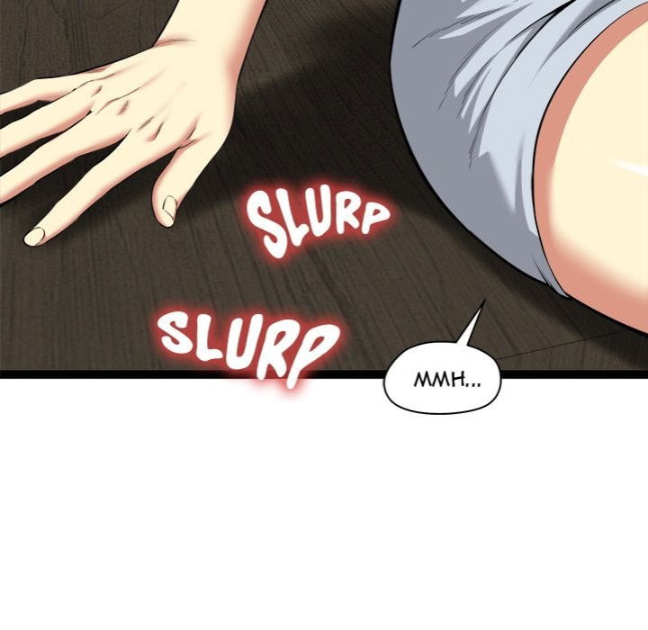 start-game-chap-38-54