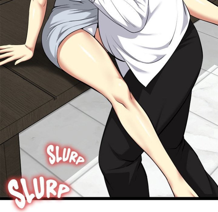start-game-chap-38-56