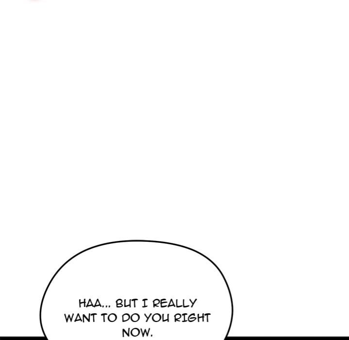 start-game-chap-38-57