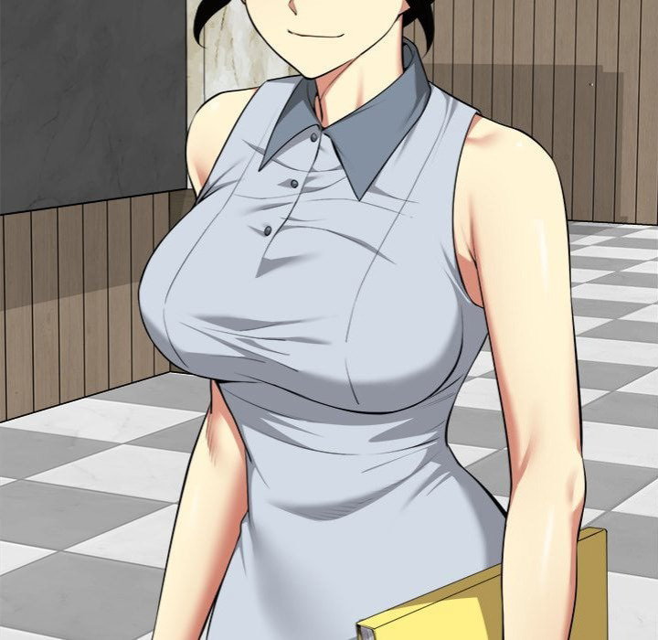 start-game-chap-38-5