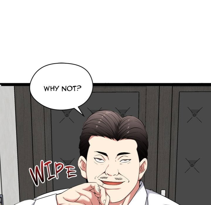start-game-chap-38-62