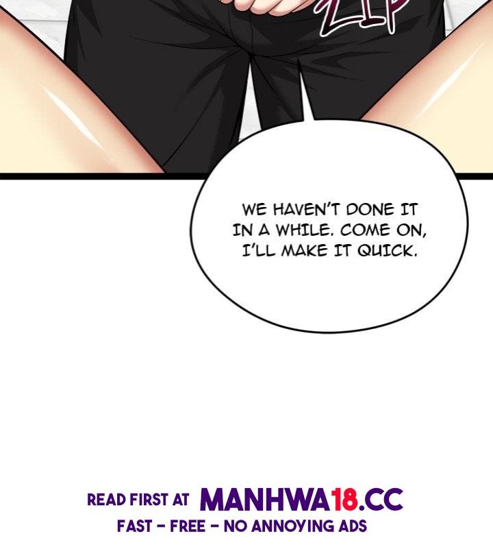 start-game-chap-38-64
