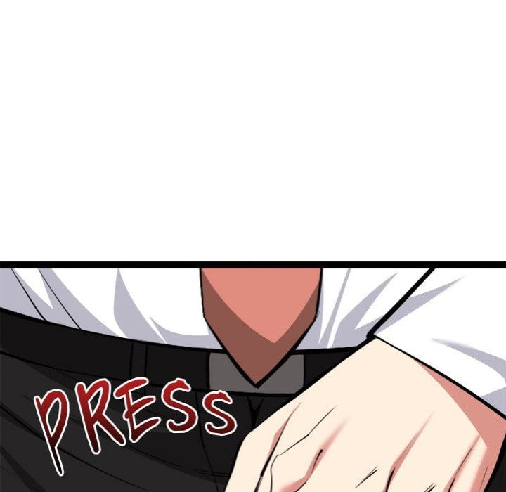 start-game-chap-38-65