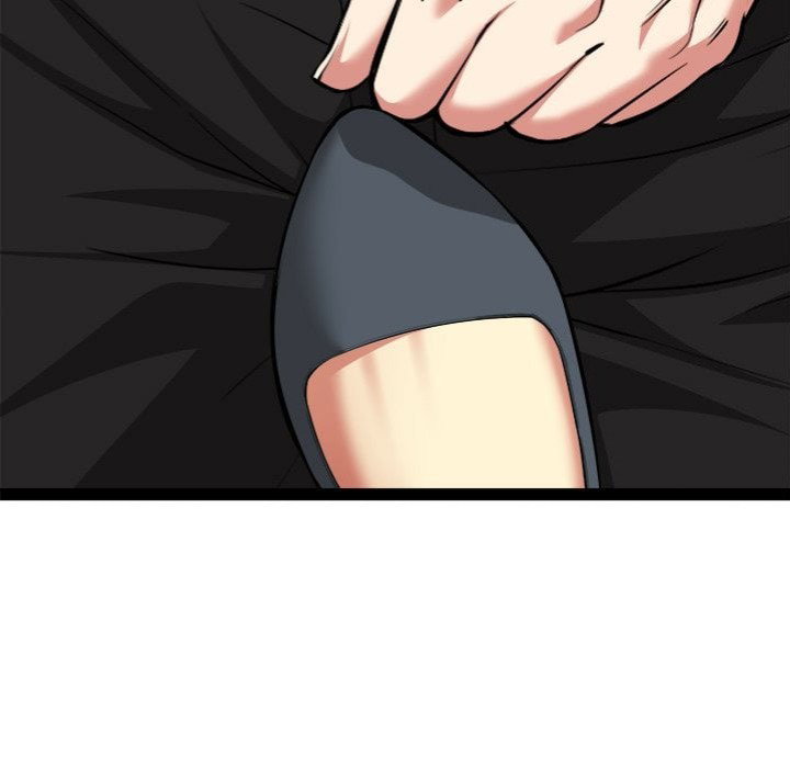 start-game-chap-38-66