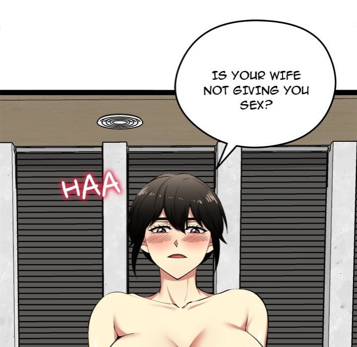 start-game-chap-38-67