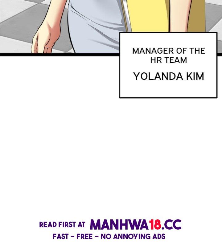 start-game-chap-38-6