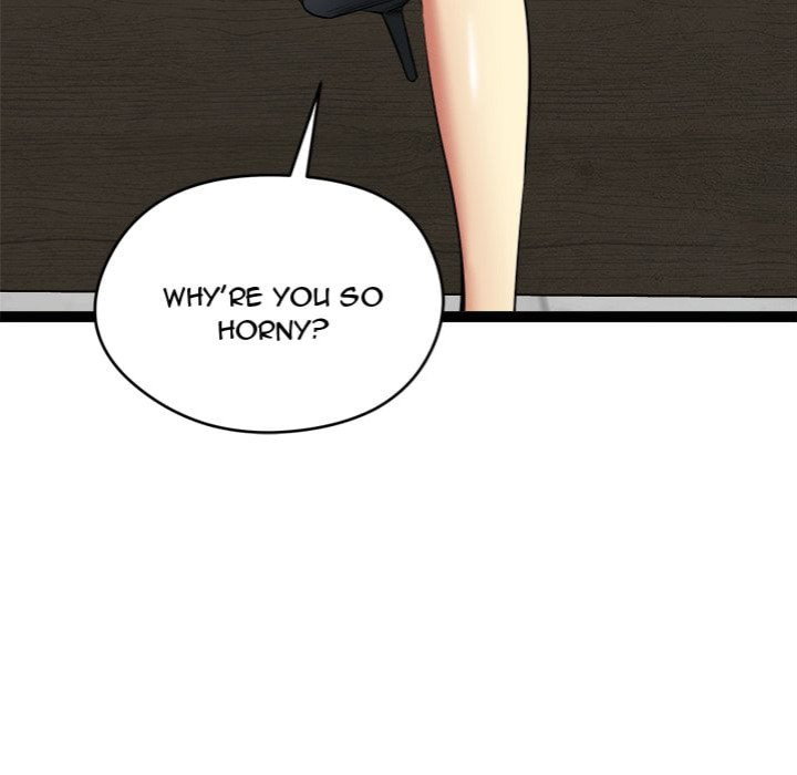 start-game-chap-38-69