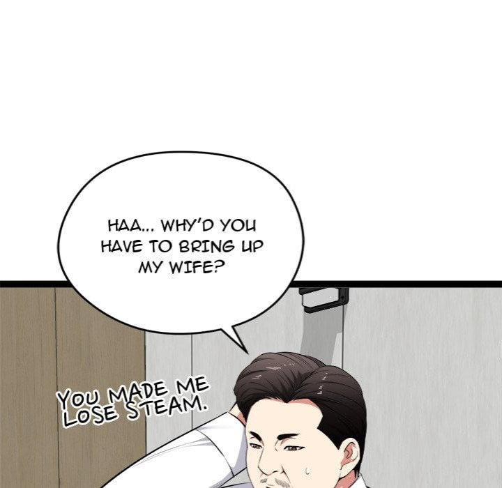 start-game-chap-38-70
